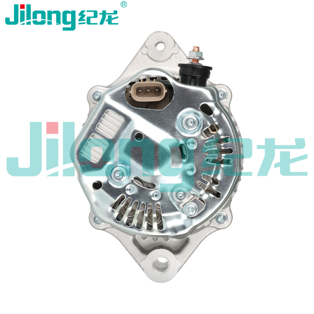 JL-A8508