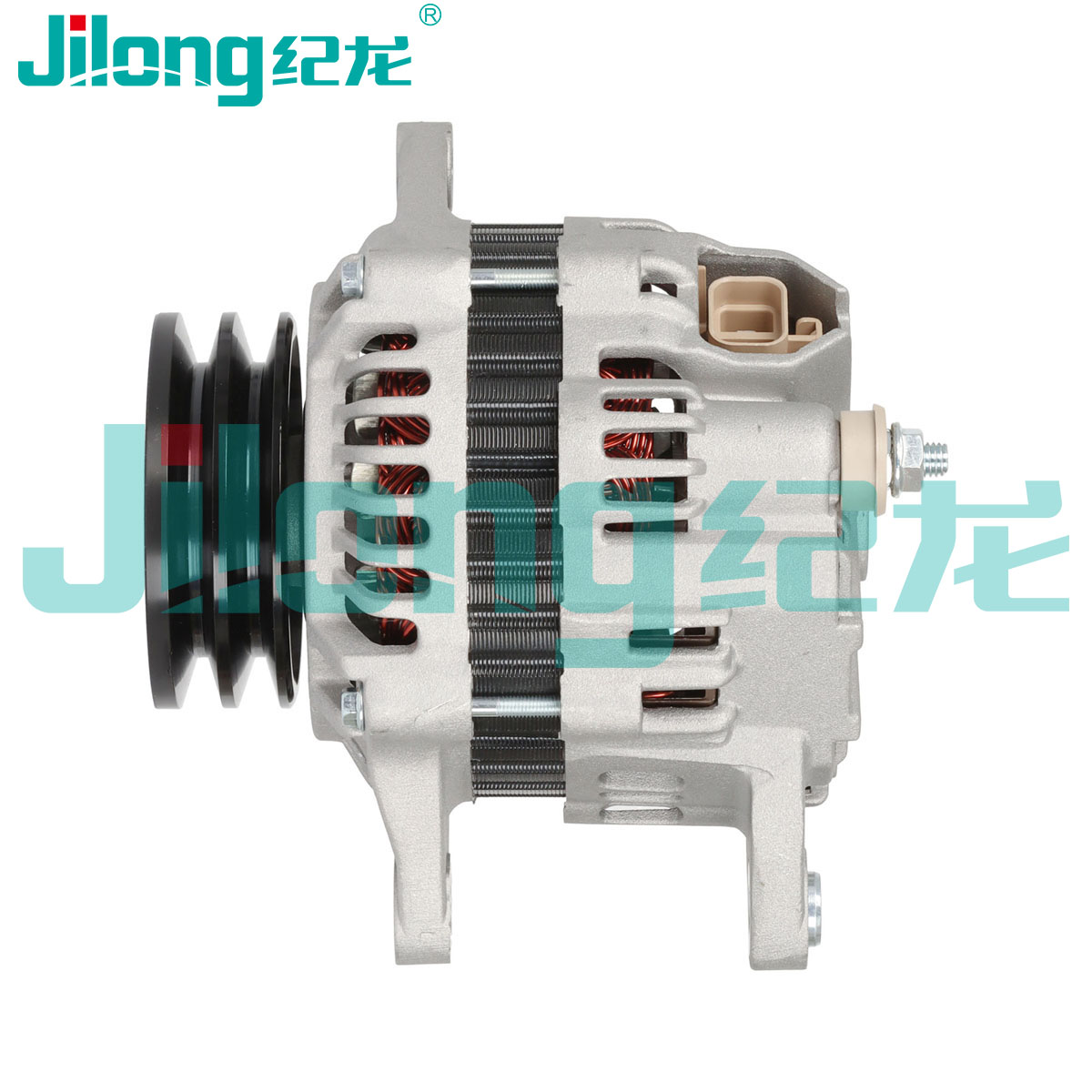 JL-A8411