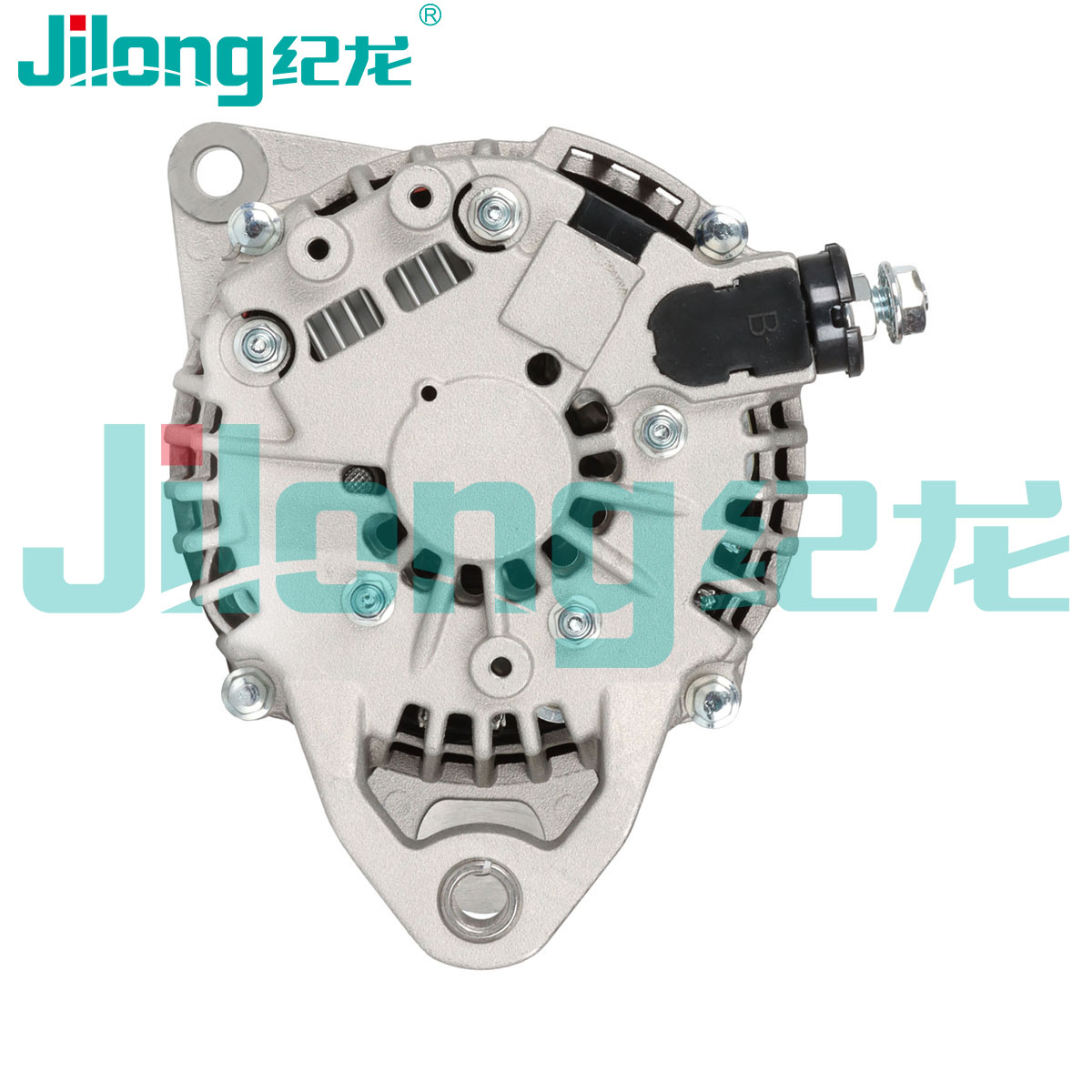 JL-A8631