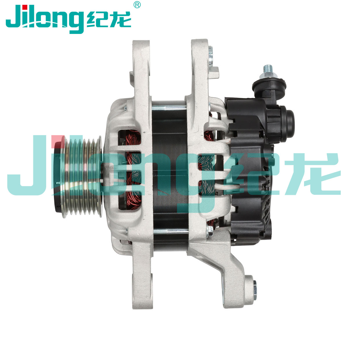 JL-A6068D