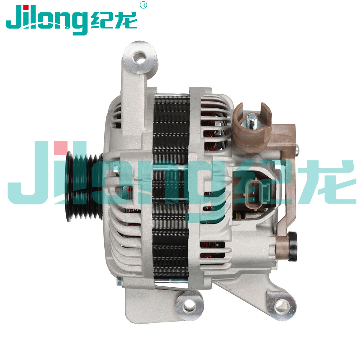 JL-A7005