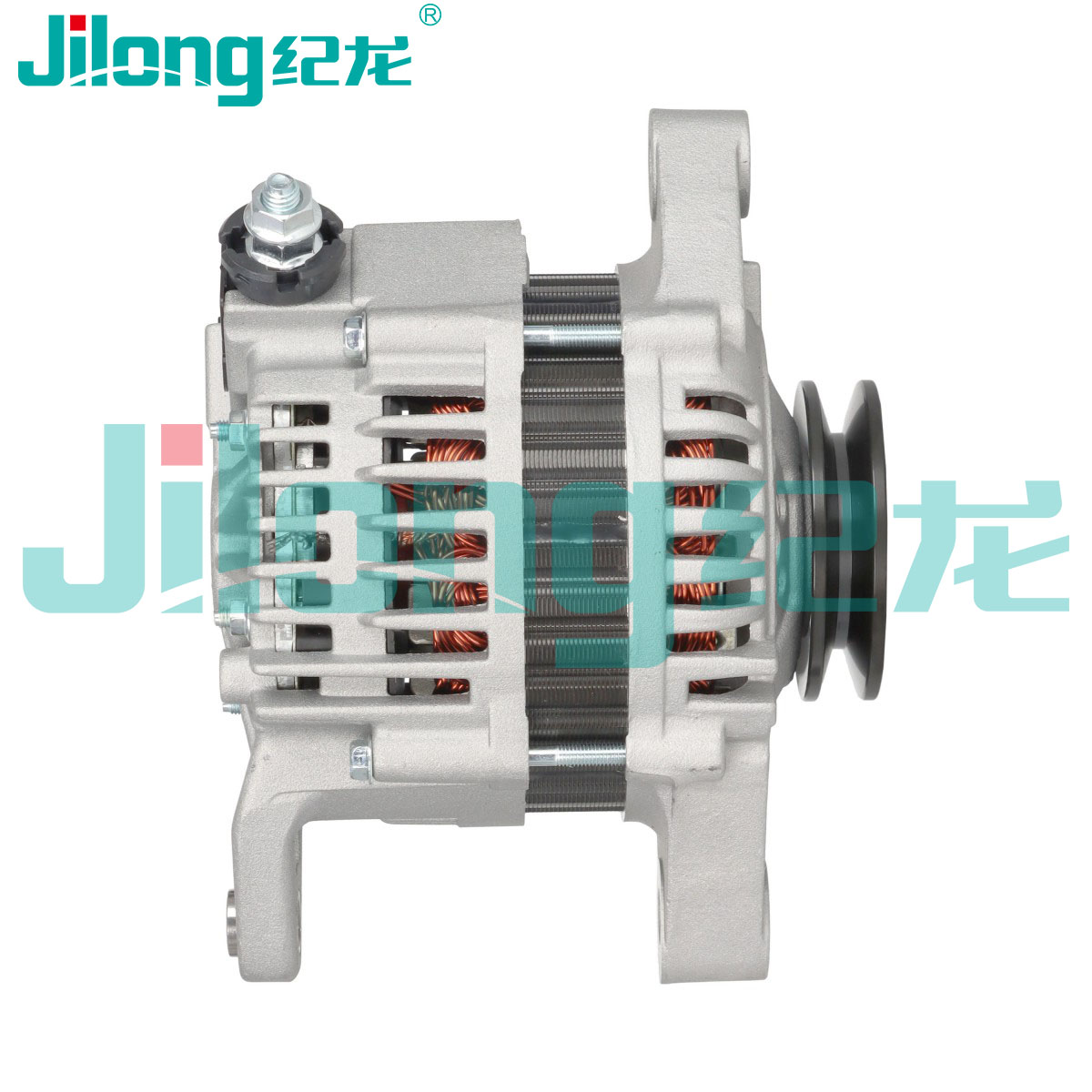 JL-A8293