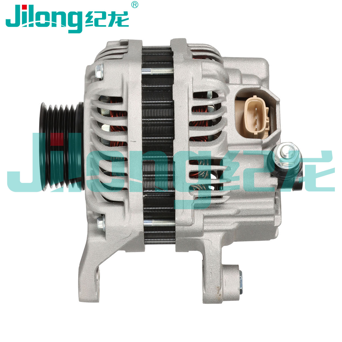 JL-A8413