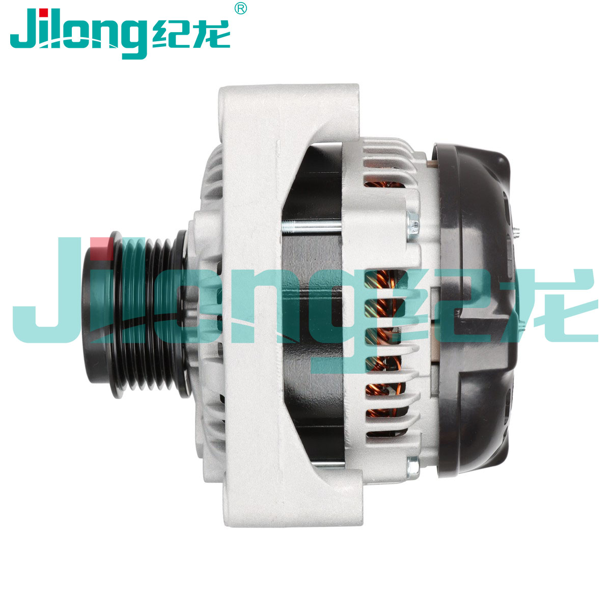 JL-A1305D