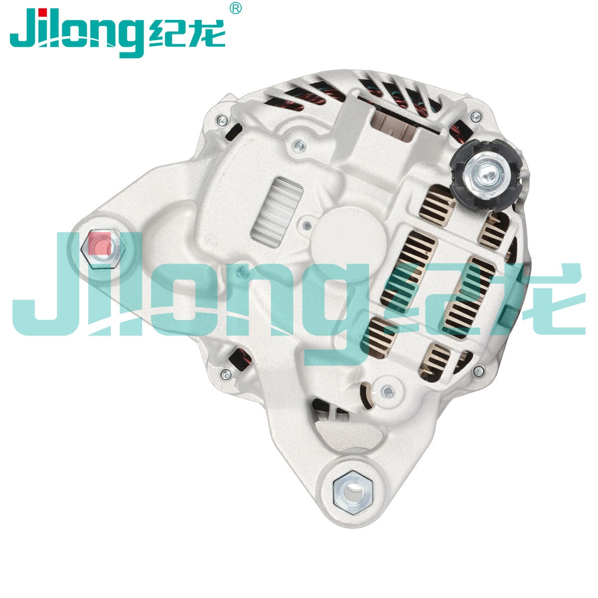 JL-A8285D