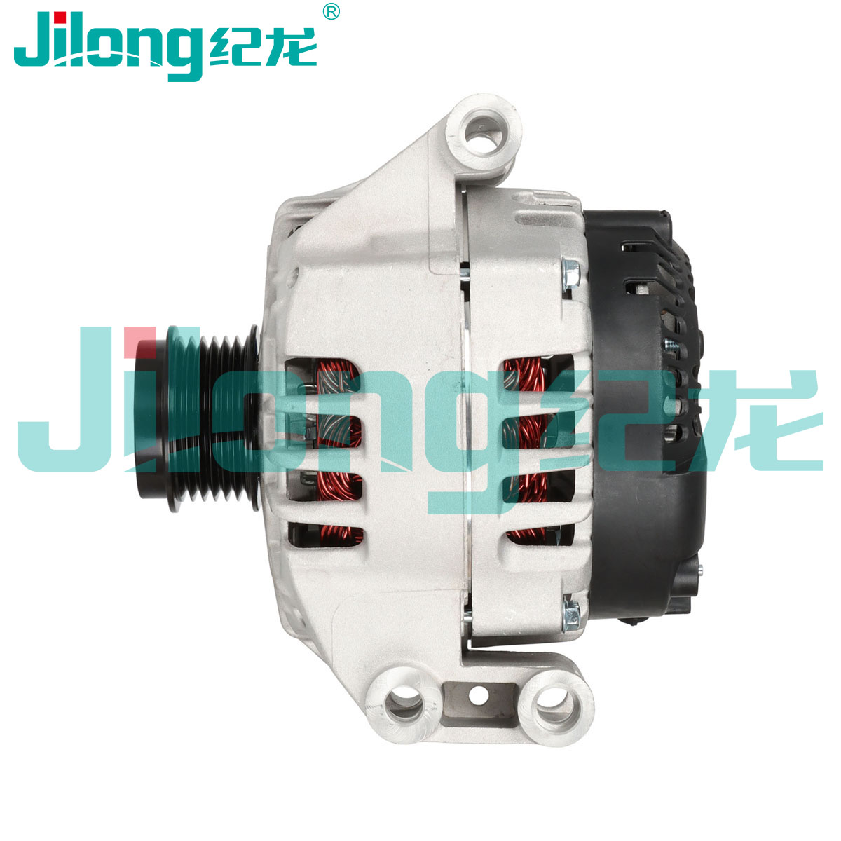 JL-A8044D
