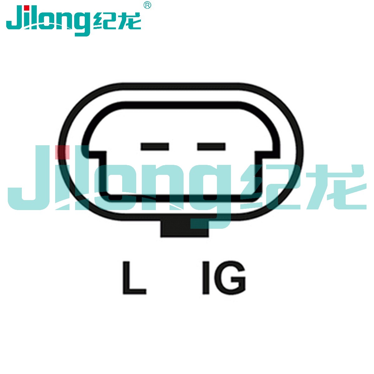JL-A1209
