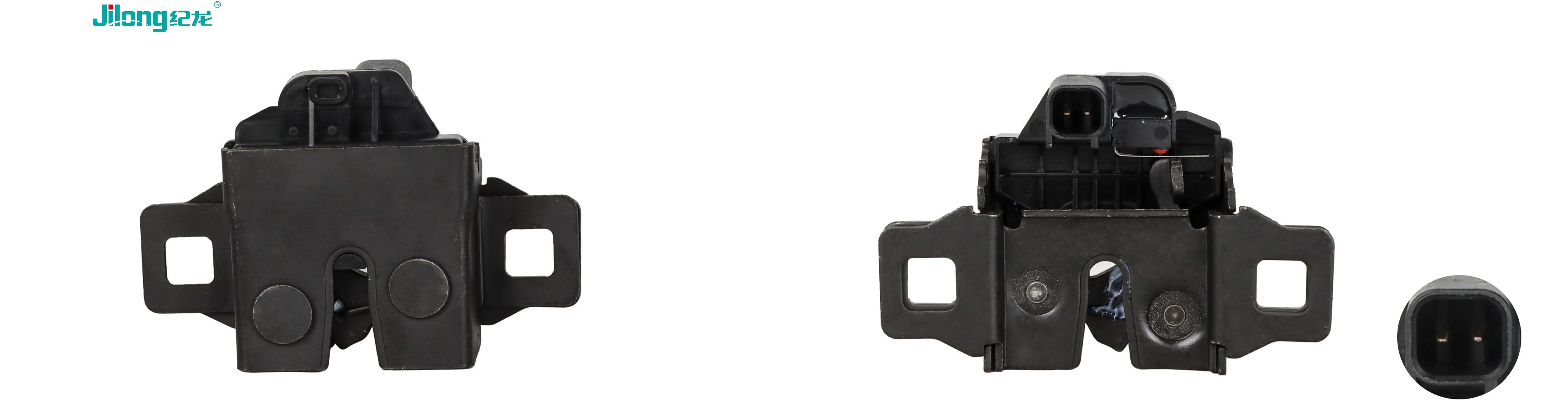LHJ002