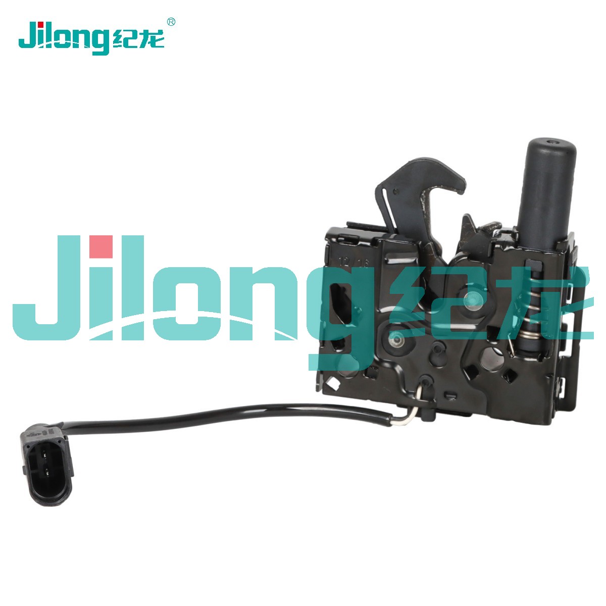 DZJ005