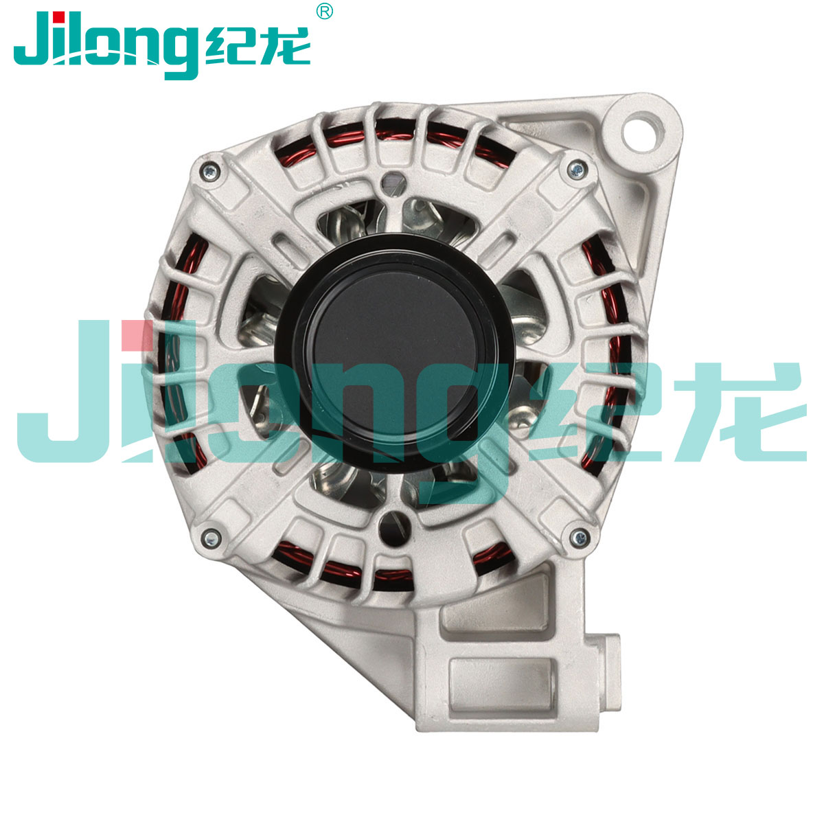 JL-A1032