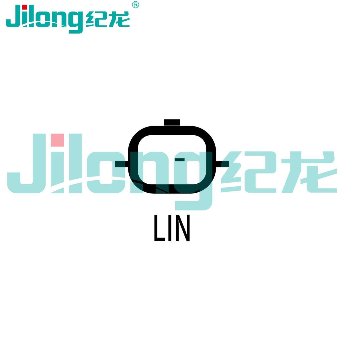 JL-A8647D