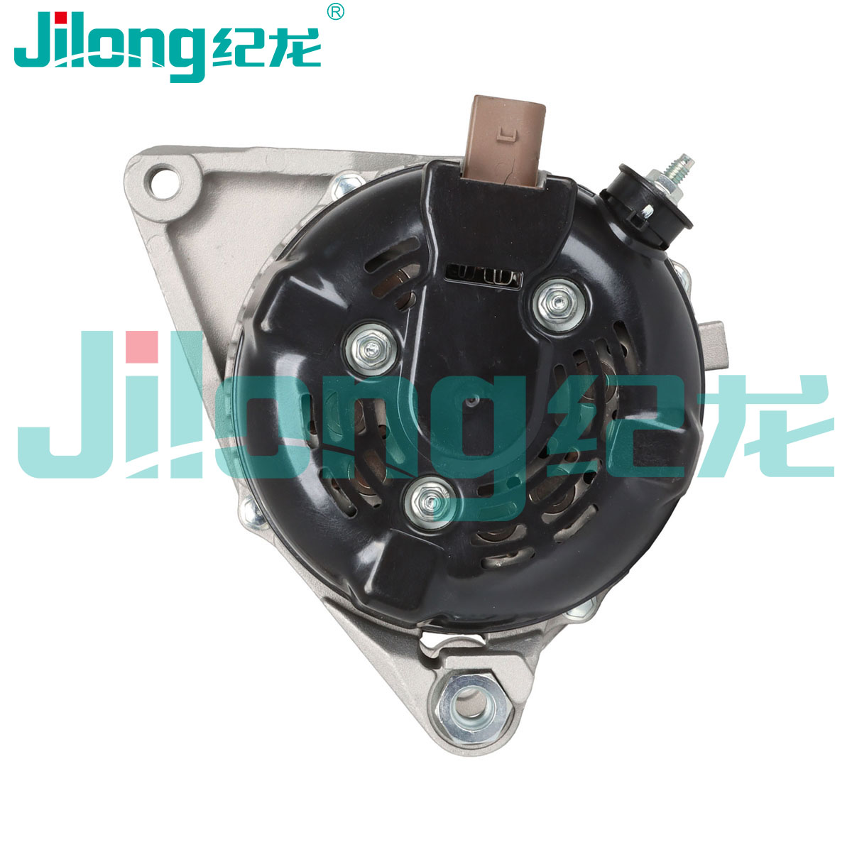 JL-A8827D