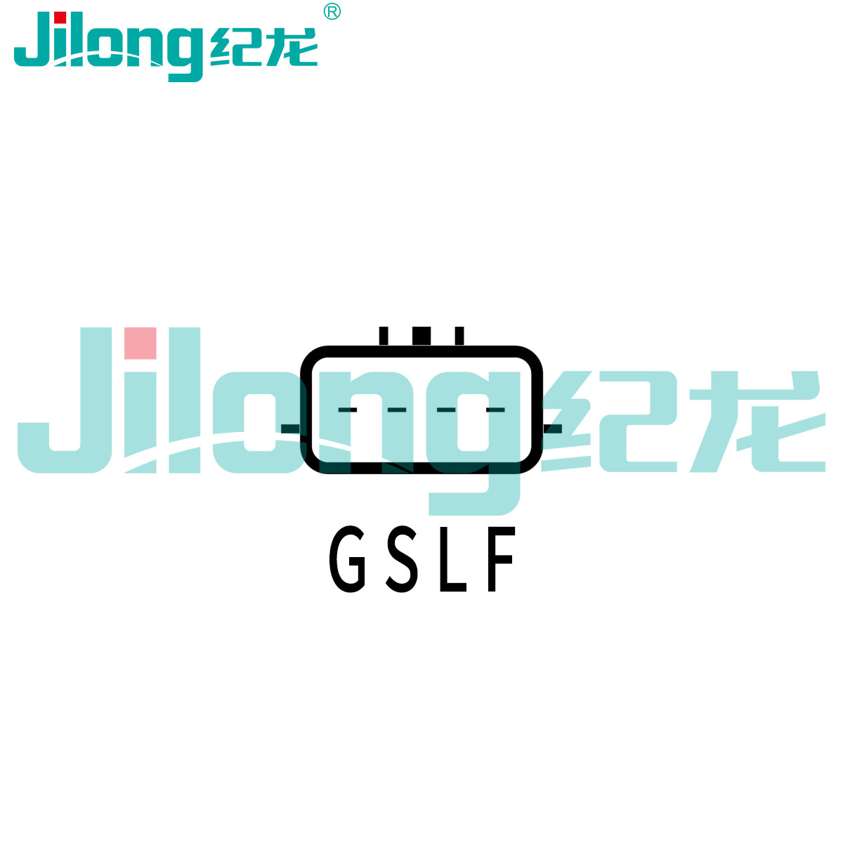 JL-A8007