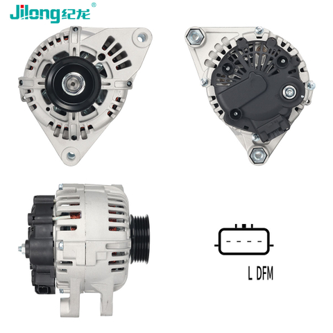 JL-A6019