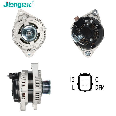 JL-A8103
