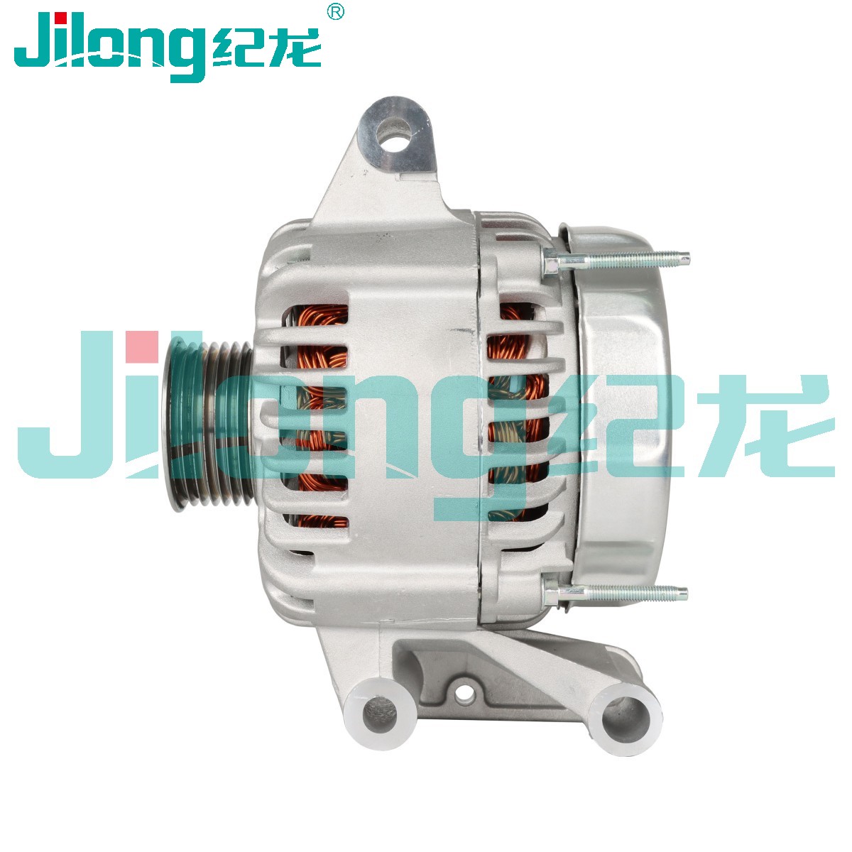 JL-A7160