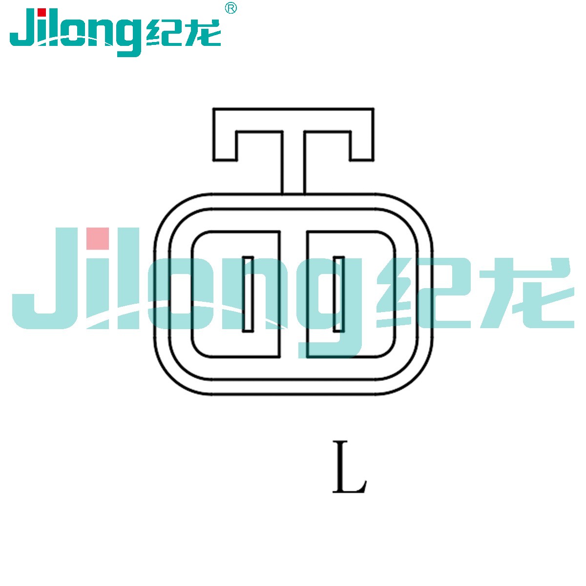 JL-A6004