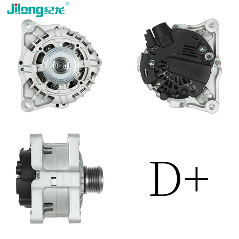 JL-A5112D