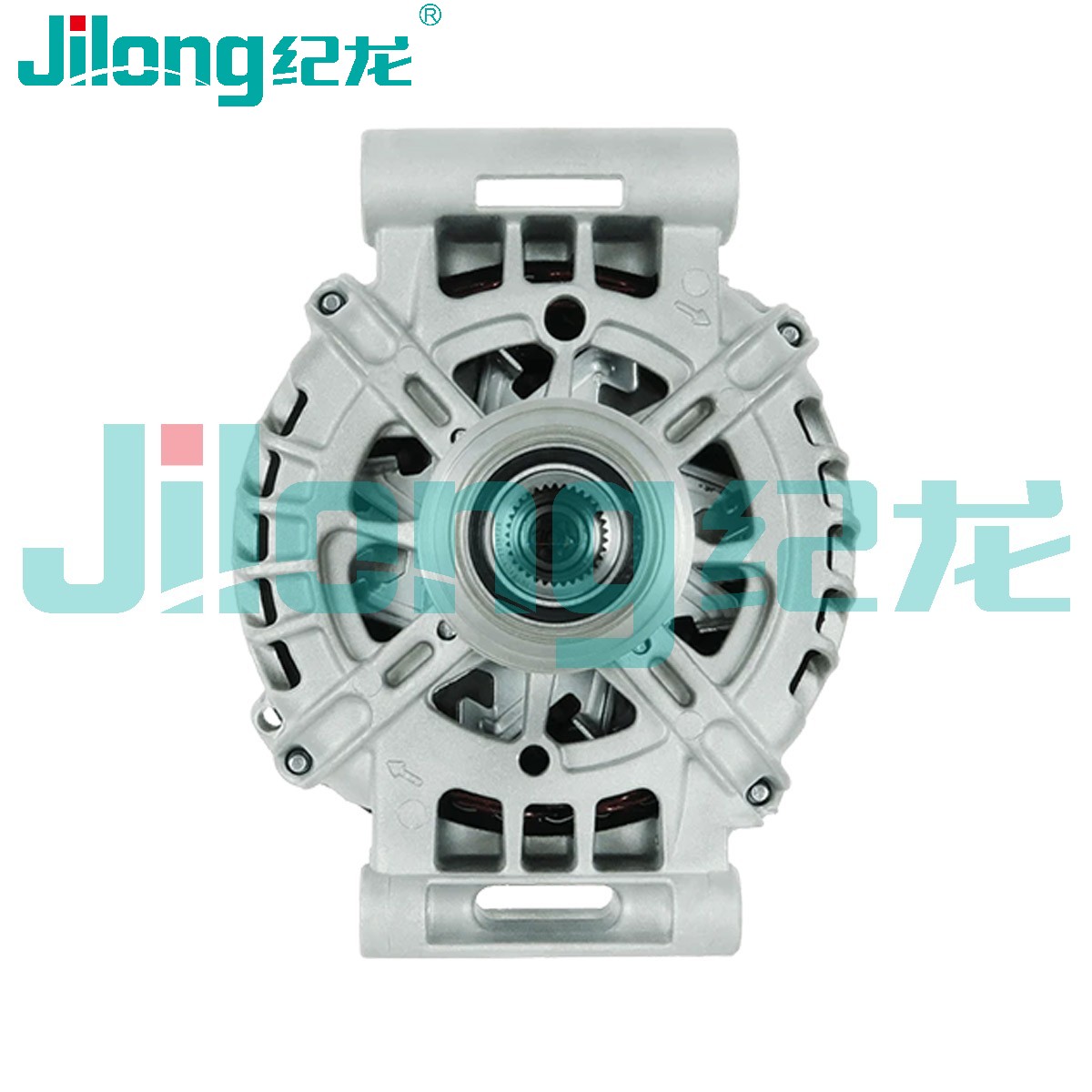 JL-A5119D
