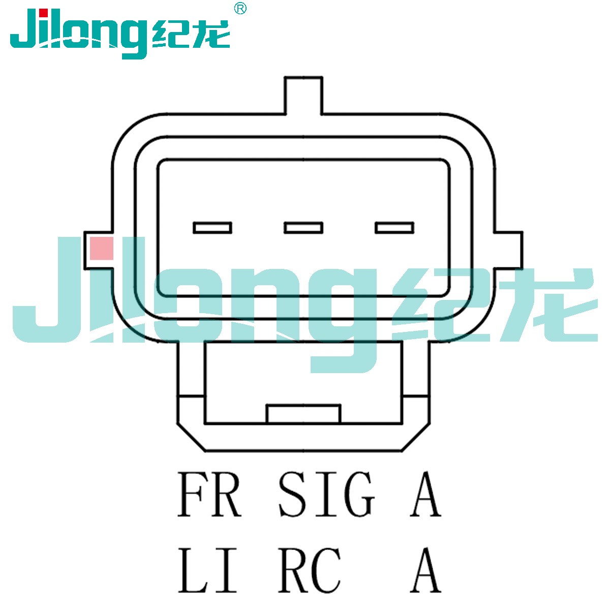 JL-A7114D