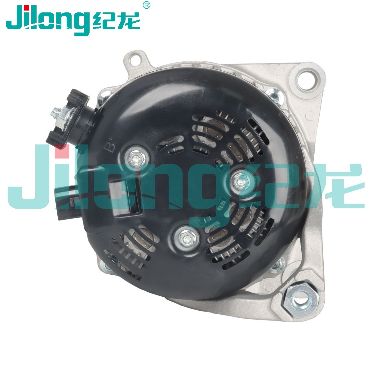 JL-A9002D