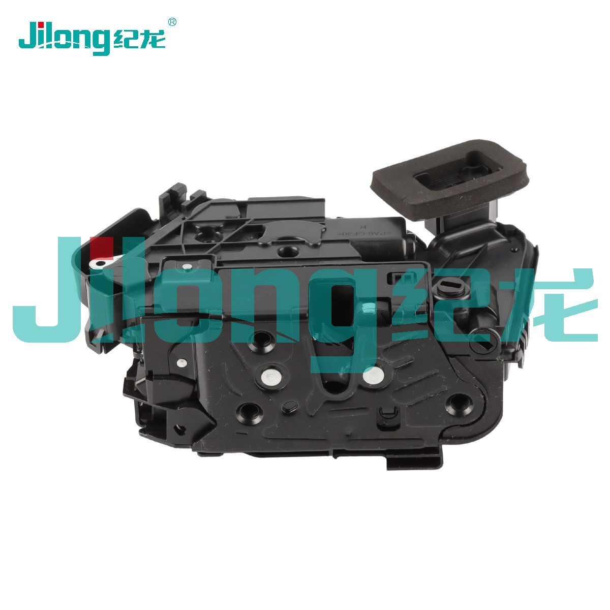 DZ06-4T