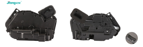 DZ06-3T