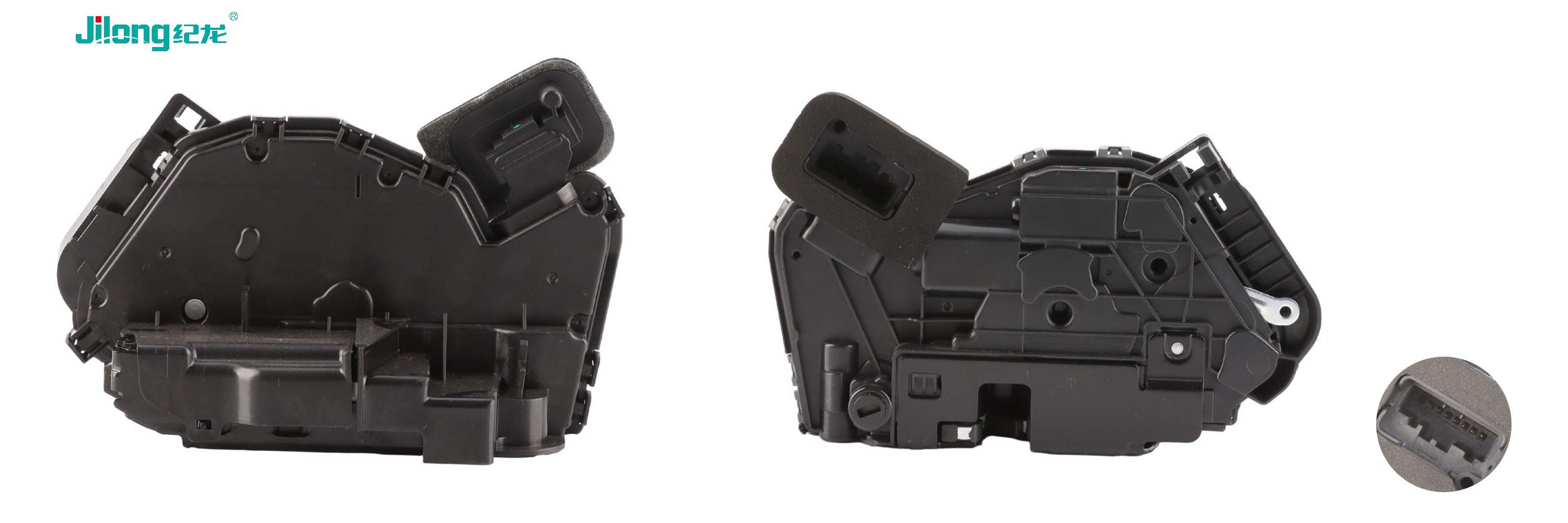 DZ06-3T