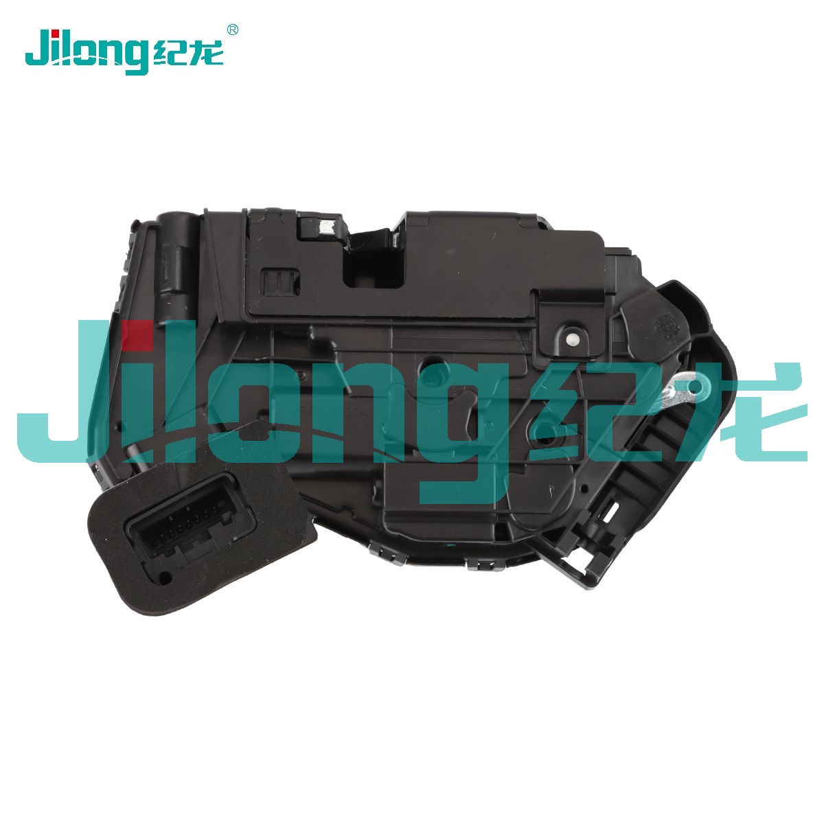 DZ06-2T