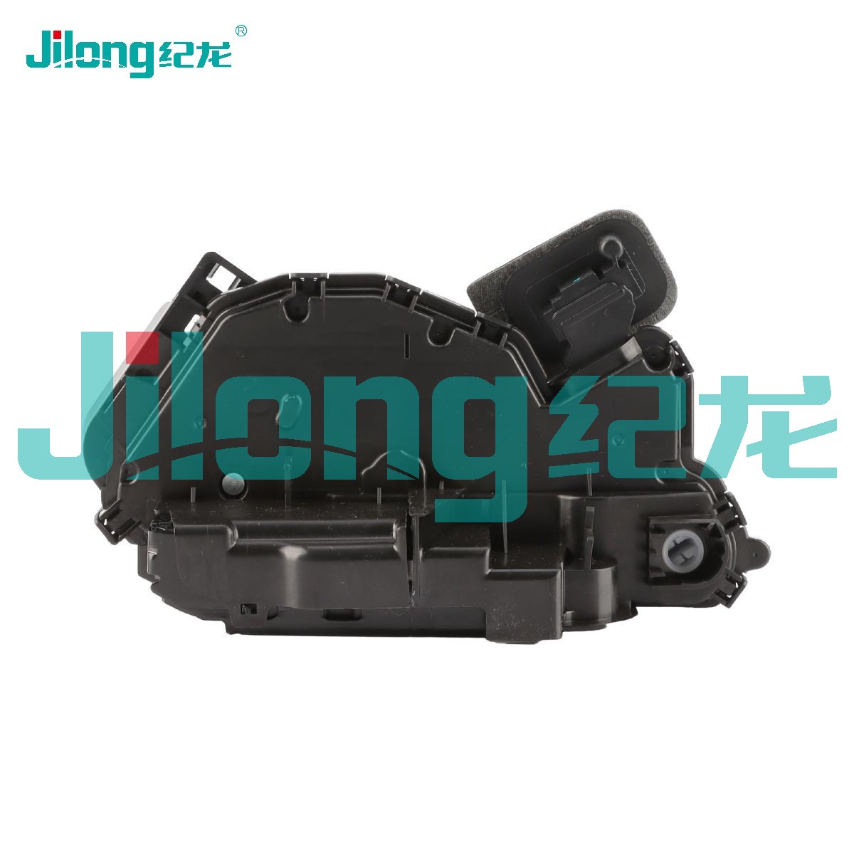 DZ05-1T
