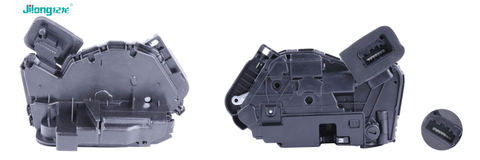 DZ05-4T