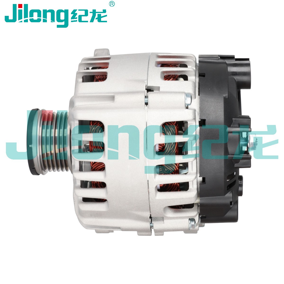 JL-A3011D
