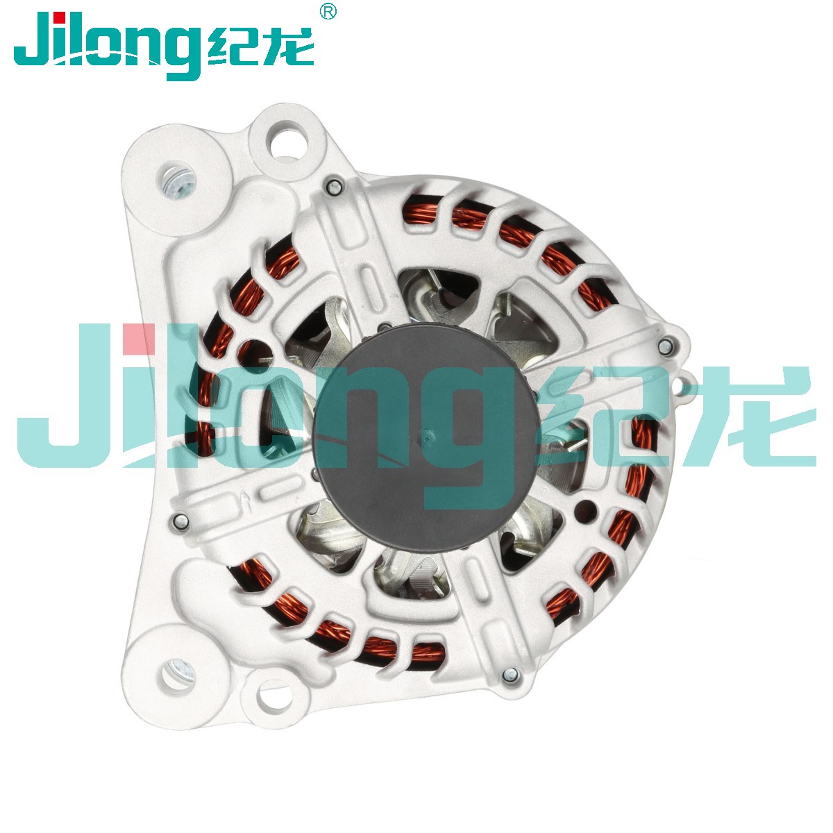 JL-A3028D