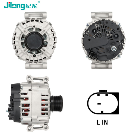 JL-A3026D