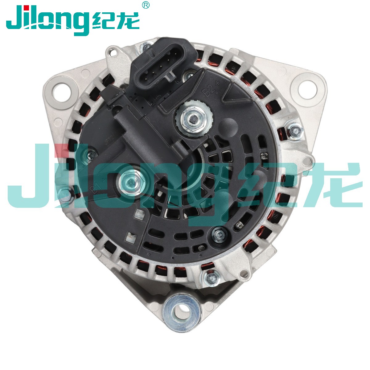 JL-A9288