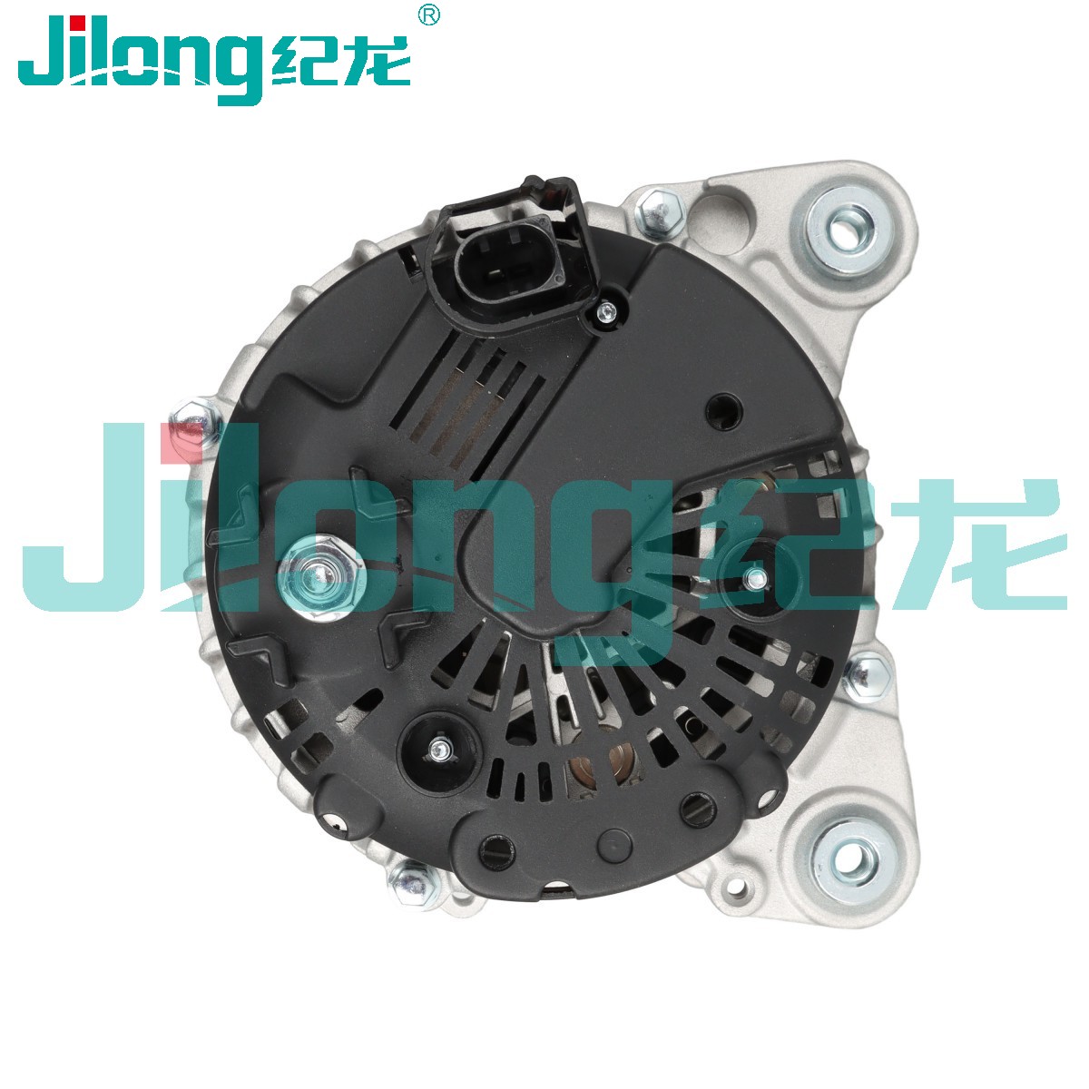 JL-A3170D
