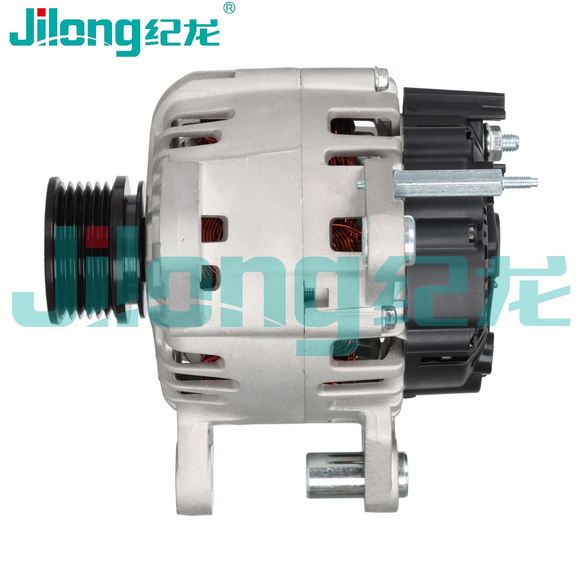 JL-A3178