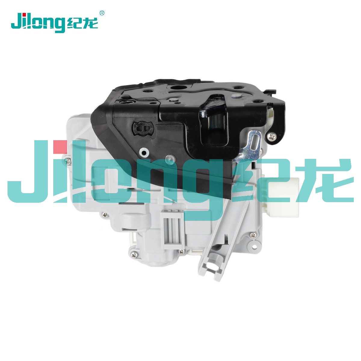 DZ124-2T