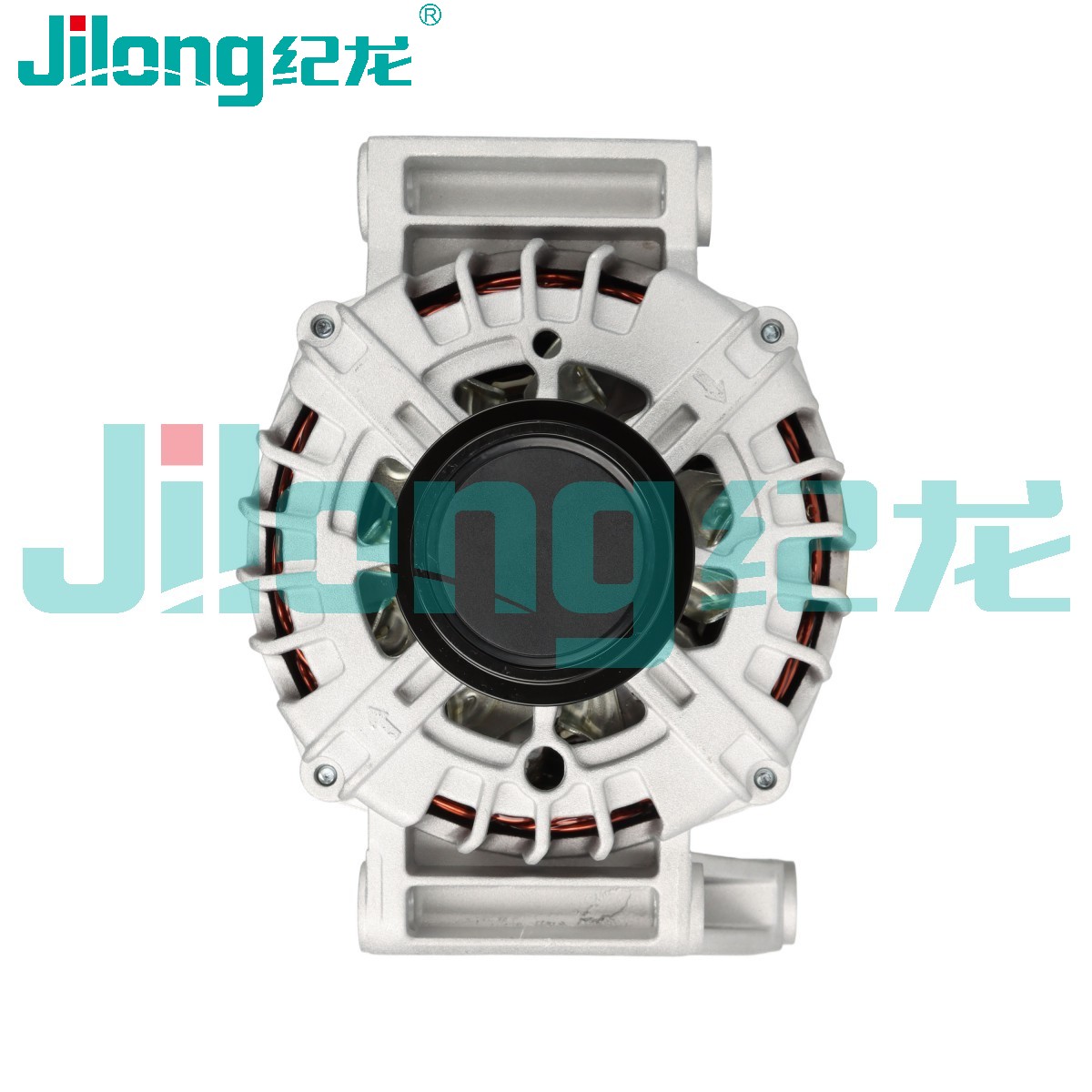 JL-A1008D
