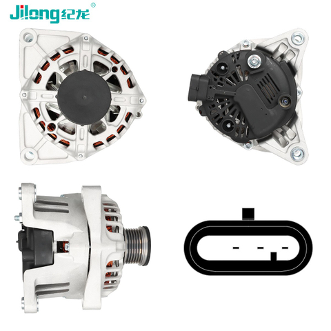 JL-A1012D