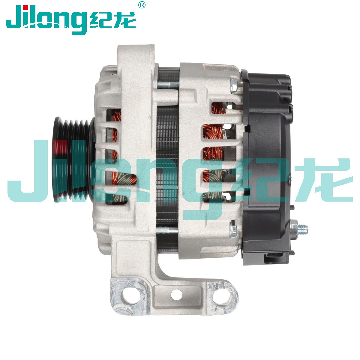 JL-A1017