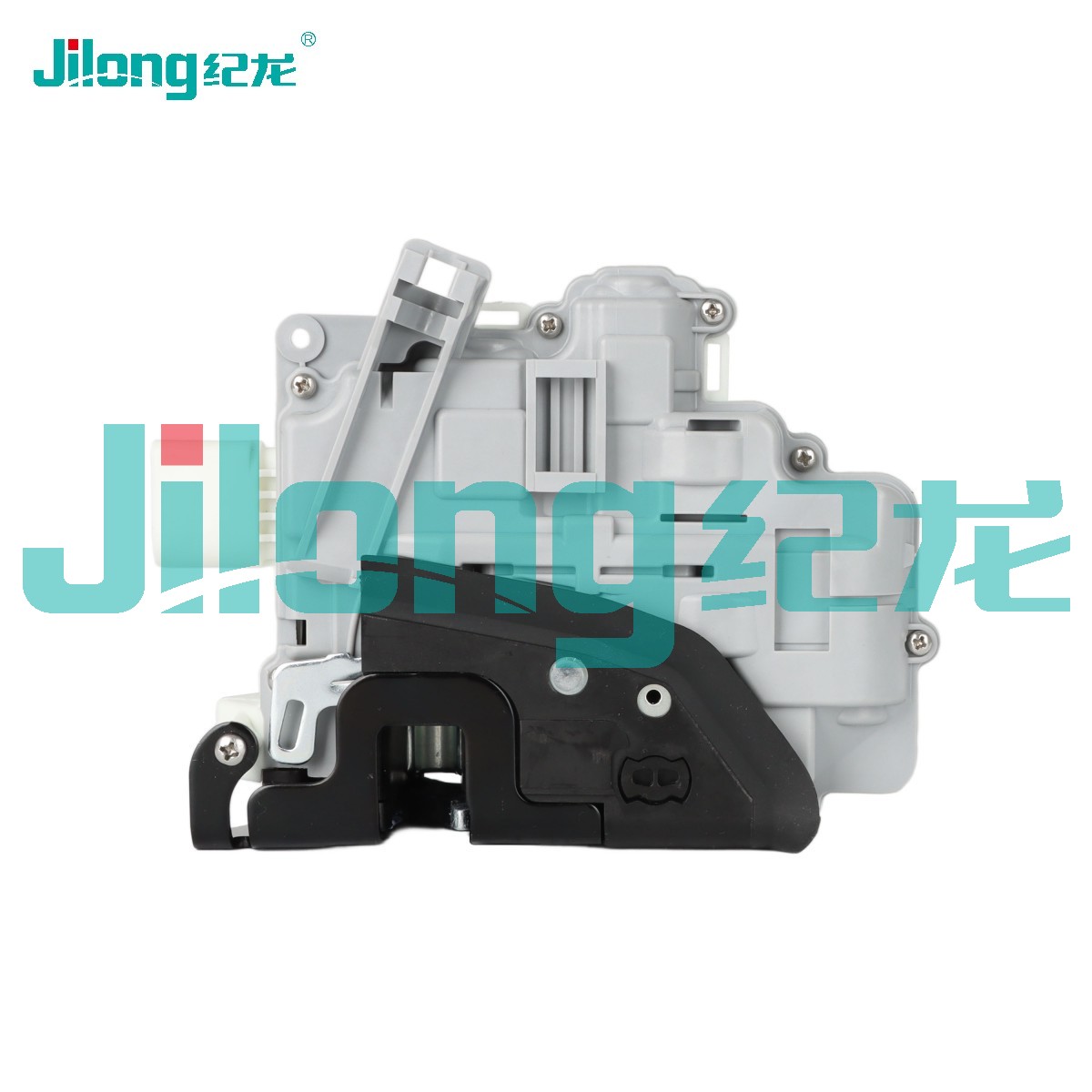 DZ125-2T