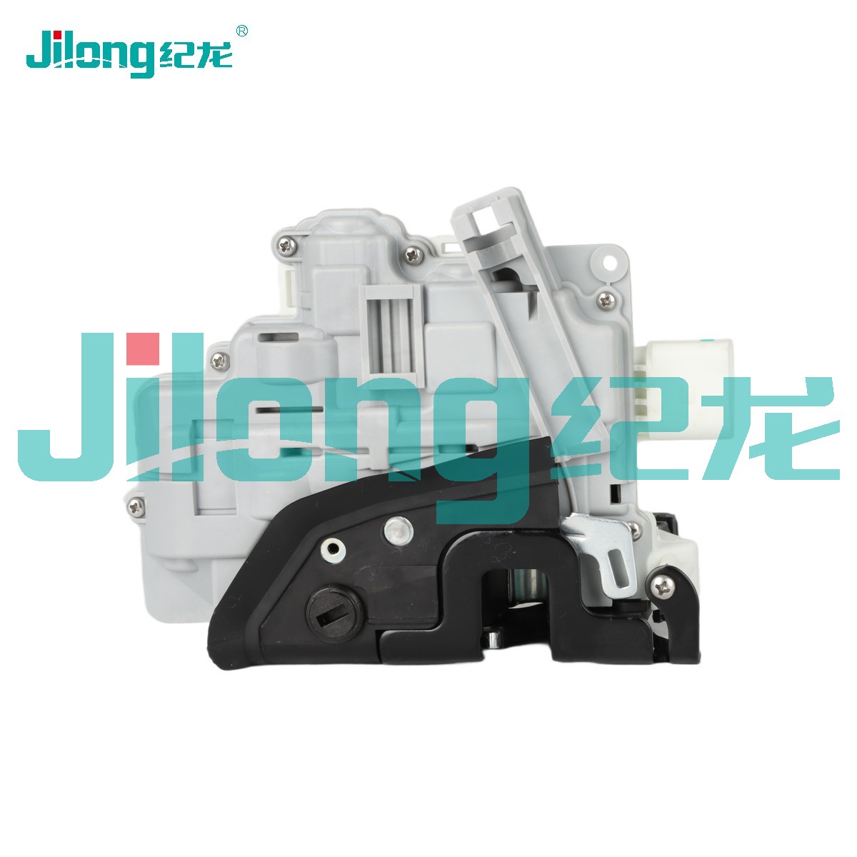 DZ125-3T