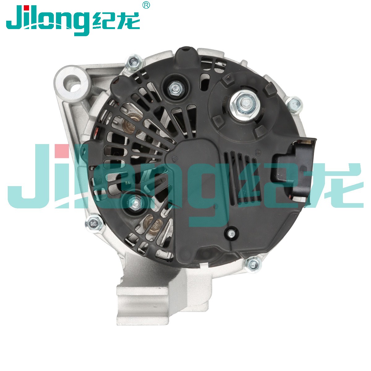 JL-A1021