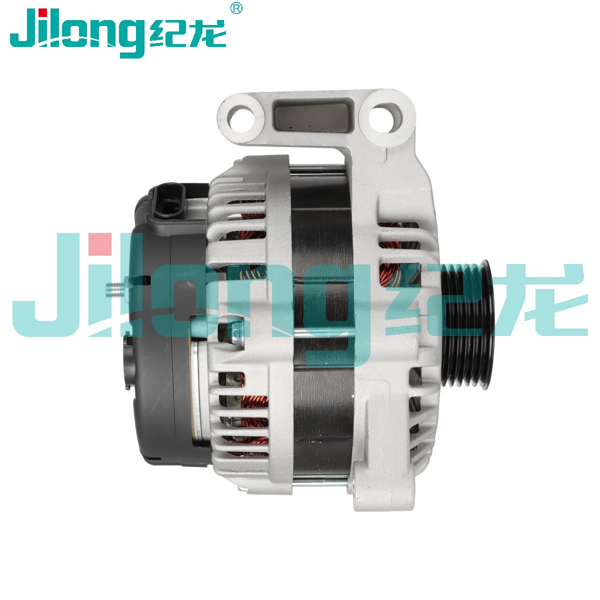 JL-A1022
