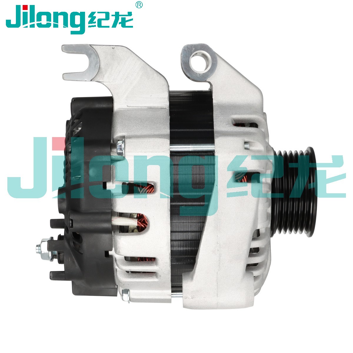 JL-A1009