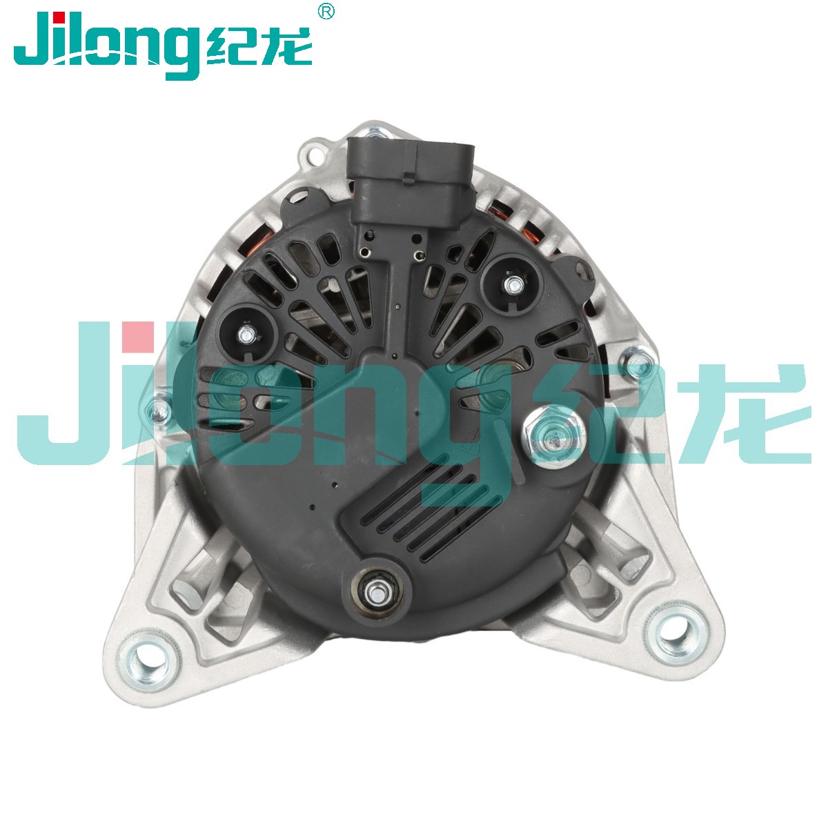 JL-A1012