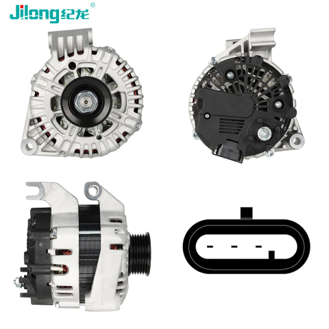JL-A1009