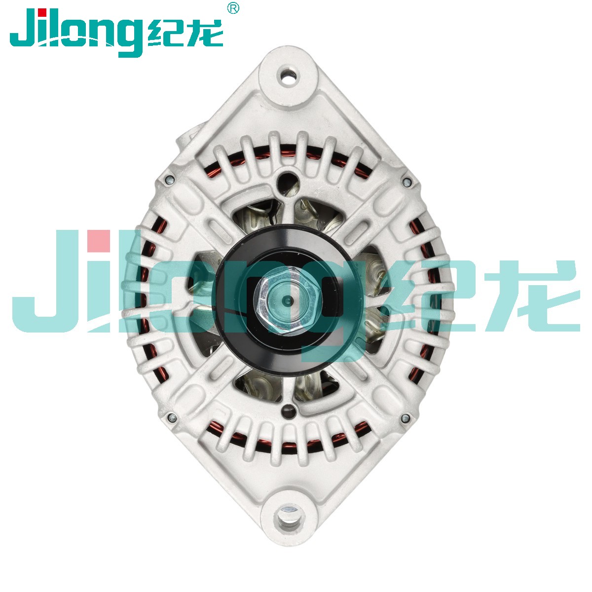 JL-A1019