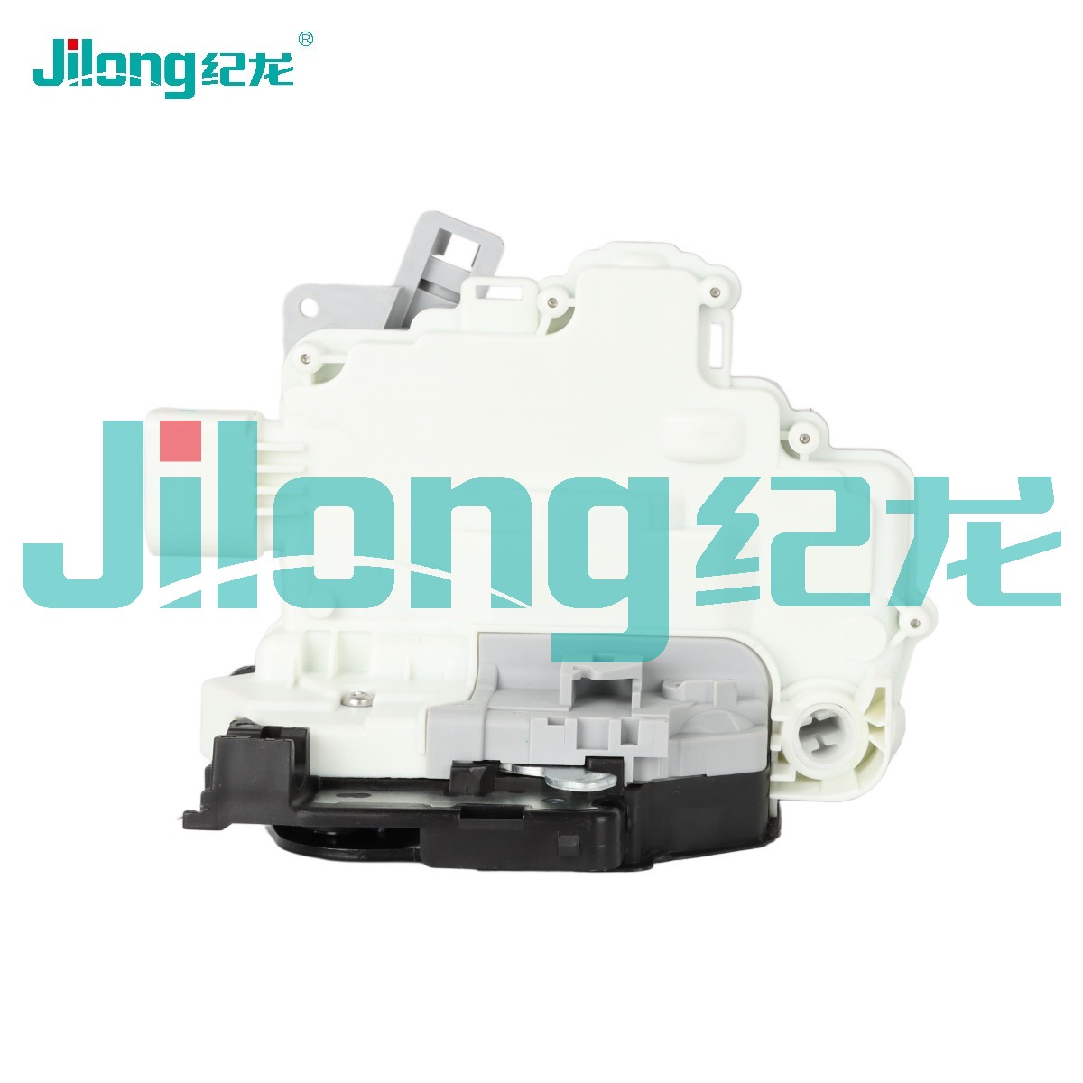 DZ124-1T